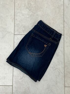 Women's Dream Out Loud by Selena Gomez Shorts 3